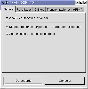 Dialog box