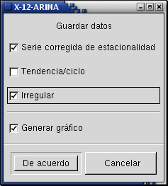 cuadro de di�logo