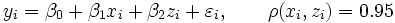 equation 3